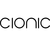 Cionic logo