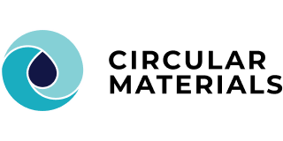 Circular Materials logo