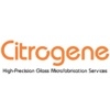Citrogene logo