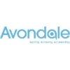 City of Avondale, AZ logo