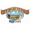 City of Great Falls logo