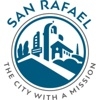 City of San Rafael logo