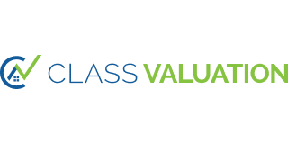 Class Valuation logo