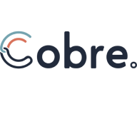 Cobre logo