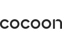 Cocoon logo