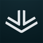 CodeCrafters logo