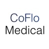 CoFlo Medical logo