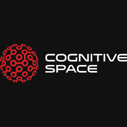 Cognitive Space logo