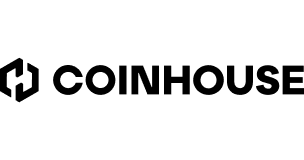 Coinhouse logo