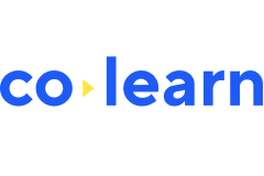 CoLearn logo