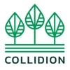 Collidion logo