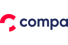 Compa logo
