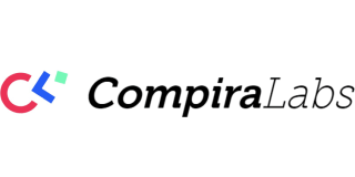 Compira Labs logo