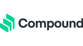 Compound logo
