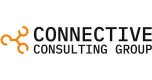Connective Consulting logo