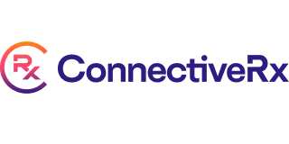 ConnectiveRx logo