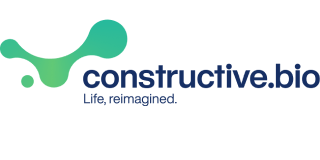 Constructive Bio logo