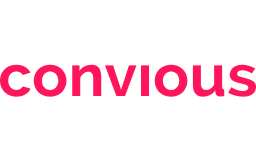 Convious logo