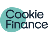 Cookie Finance logo