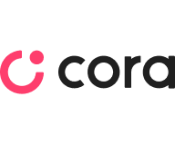 Cora Fintech logo