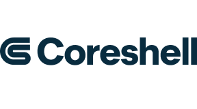 Coreshell Technologies logo
