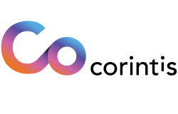 Corintis logo