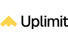 Uplimit logo