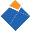 Corovan logo