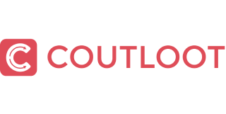 CoutLoot logo