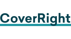 CoverRight logo
