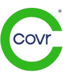 Covr Financial Technologies logo