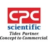 CPC Scientific logo