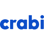 Crabi logo