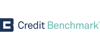 Credit Benchmark logo