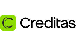 Creditas logo