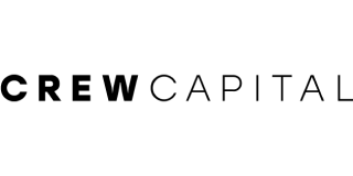 Crew Capital logo