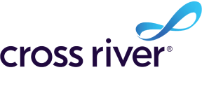 Cross River logo