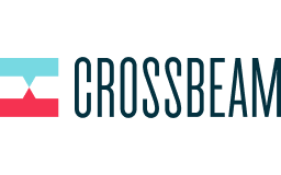 Crossbeam logo