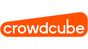 Crowdcube logo
