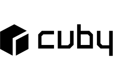 Cuby logo
