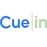 Cuein AI logo