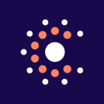 Curebase logo