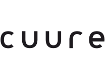 Cuure logo