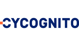 CyCognito logo
