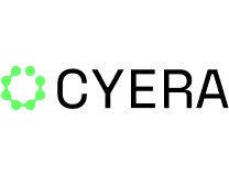 Cyera logo