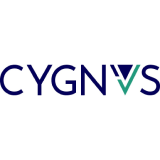 CYGNVS logo