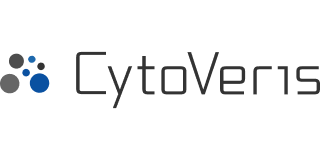 CytoVeris logo