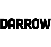 Darrow AI logo