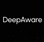 DeepAware AI logo