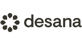 Desana logo